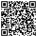 QR Code for Lanny's Restoration in Gaffney, SC 29341