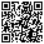 QR Code for Luxe Cleaners in Fort Mill, SC 29707