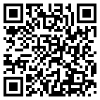 QR Code for Pointe Mariner's in Little River, SC 29566