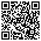 QR Code for Marwin Company in Columbia, SC 29201