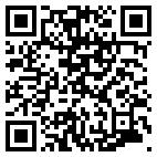 QR Code for Massage Effects in Anderson, SC 29621