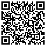 QR Code for Matrix Construction in Anderson, SC 29621