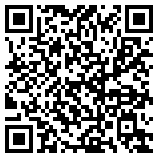 QR Code for Mauldin Rec Center in Mauldin, SC 29662