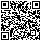 QR Code for May Green Properties in York, SC 29745