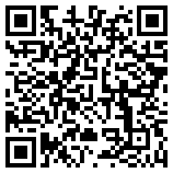 QR Code for Mckenzie C e & Associates in Mount Pleasant, SC 29464