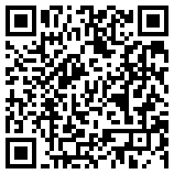 QR Code for Mcstone Works in Travelers Rest, SC 29690