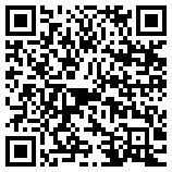 QR Code for Mediterranean Shipping Company in Mount Pleasant, SC 29464