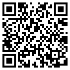 QR Code for MI Tech in Charleston, SC 29406
