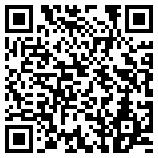 QR Code for Midlands Perio-Endo Center in Columbia, SC 29223