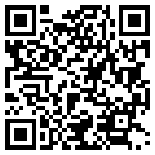 QR Code for Mips in MYRTLE BEACH, SC 29572