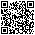 QR Code for Mosquitonix in Mount Pleasant, SC 29464