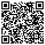 QR Code for Nance Builders in Murrells Inlet, SC 29576