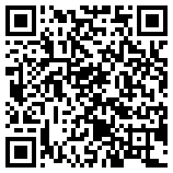 QR Code for Nicholson Business Systems in Florence, SC 29501
