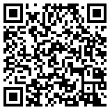 QR Code for Oconee Medical Center in SENECA, SC 29678