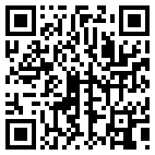 QR Code for One 80 Place in Charleston, SC 29407