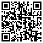 QR Code for Option One in Greenville, SC 29607