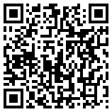 QR Code for Oshkosh B'gosh in North Charleston, SC 29418