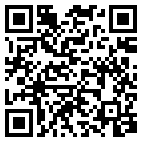QR Code for Papas Joe's in Anderson, SC 29624
