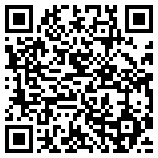 QR Code for Party Time Sober Ride in Florence, SC 29501
