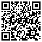 QR Code for Paws Diner in Seneca, SC 29678