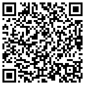 QR Code for Pee Dee Medical Training Center of Lake City in Lake City, SC 29560
