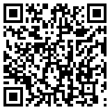 QR Code for Pelion Eldercare in PELION, SC 29123