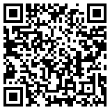QR Code for Pendleton Leroy e Atty in Clover, SC 29710