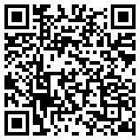 QR Code for Sansbury Law Firm, in Myrtle Beach, SC 29577