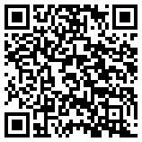 QR Code for Pest-Tec Termites Pest Control in Anderson, SC 29621