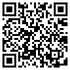QR Code for Pets Rx in Myrtle Beach, SC 29579