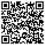 QR Code for A Christopher Potts Attorney in Charleston, SC 29401