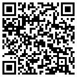 QR Code for Primary Colors Child Care in West Columbia, SC 29169
