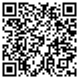 QR Code for Priority-1residential in Hanahan, SC 29410
