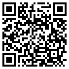 QR Code for PSI Project Management, in Greenville, SC 29611