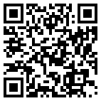 QR Code for Queen Howard in Walhalla, SC 29691