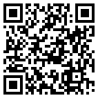 QR Code for The R Factor in Charleston, SC 29401