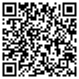 QR Code for R Lozier Signature Salon in Myrtle Beach, SC 29577