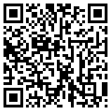 QR Code for Rainbow Corner in Boiling Springs, SC 29316