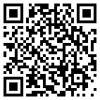 QR Code for Recall in Duncan, SC 29334
