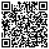 QR Code for Regal Pest Control in West Columbia, SC 29170