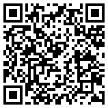 QR Code for Robinson Bruce in Winnsboro, SC 29180