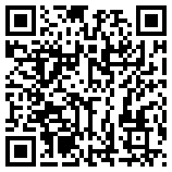 QR Code for S C Assoc of Community Development Corporations in Charleston, SC 29403