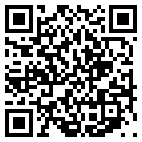 QR Code for Sce&g in Fairfax, SC 29827
