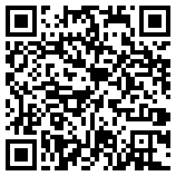 QR Code for Schianos Fast Casual Italian in Columbia, SC 29206