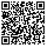 QR Code for Schools - Sumter School District in Gable, SC 29051