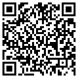 QR Code for Schools in Johnston, SC 29832