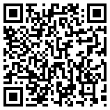 QR Code for Schools in Sumter, SC 29150