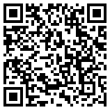 QR Code for Schools in Sumter, SC 29150