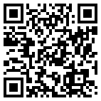 QR Code for Scott Newitt in Mount Pleasant, SC 29464