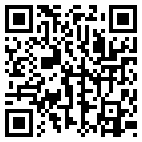 QR Code for Scout & Mollys in Columbia, SC 29201